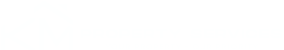 KM Properties