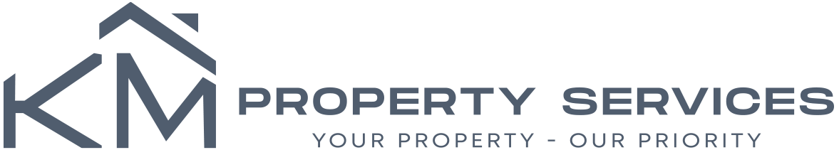 KM Properties
